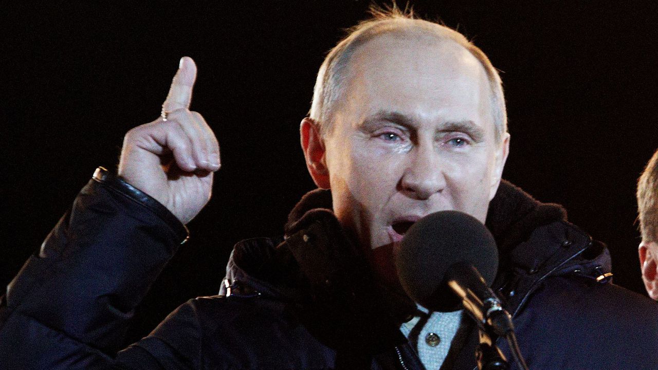 По данни на центъра Досие“ именно служители от това подразделение