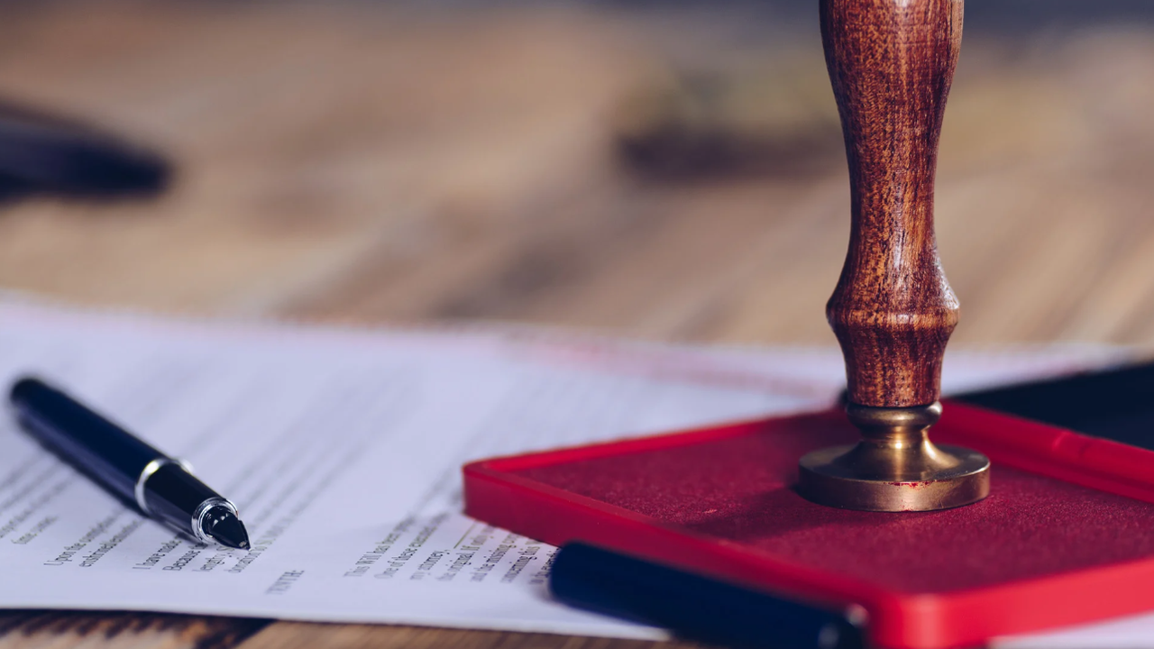 И дава пример с обстоятелствените проверки и случаите, които въз