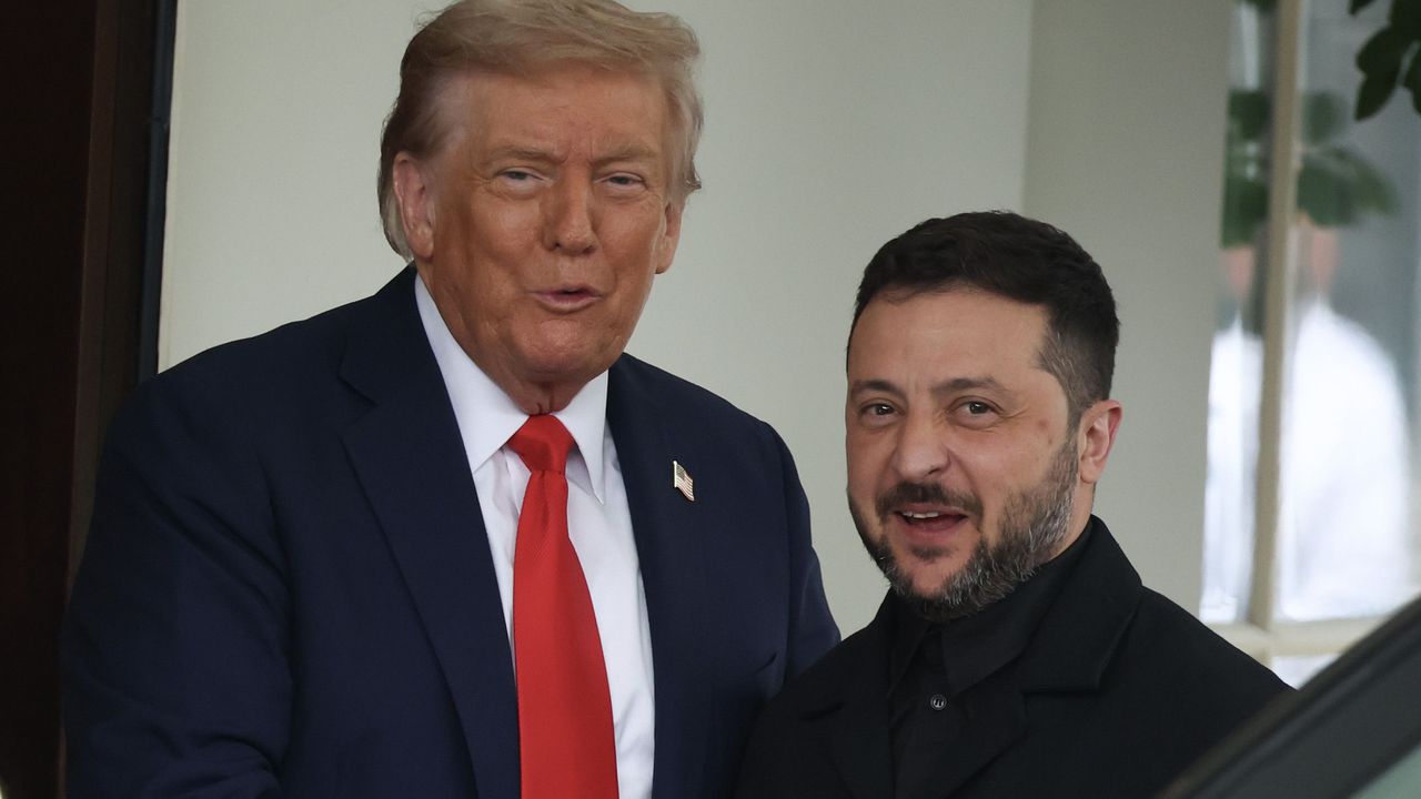 Това стана ясно от изявление на секретаря на Съвета за