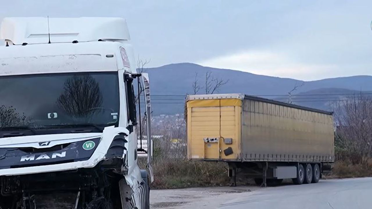 На 28 ноември Окръжната прокуратура ще внесе искане в съда