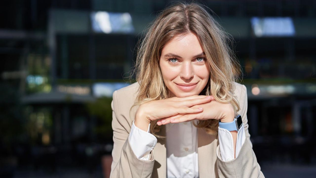 Немалко жени живеят с мисълта, че мъжете им дължат всичко.