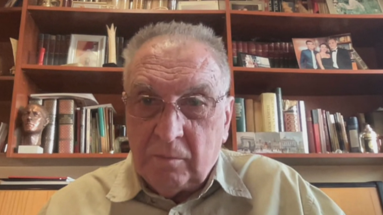 Затова ВМРО настоява категорично България да втвърди тона към РСМ