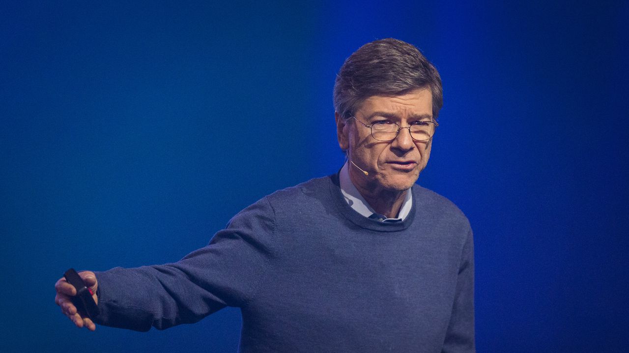 Това е реалистичен начин за прекратяване на конфликта, който се