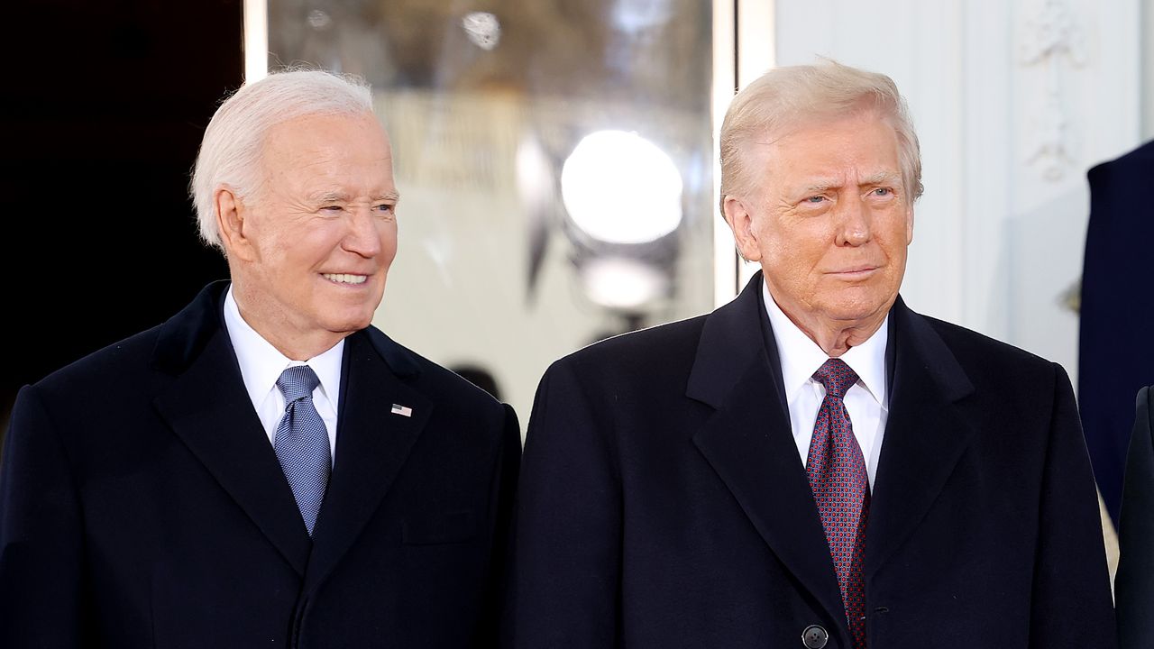 Проверката вероятно ще породи объркване и страх сред близо 200-те