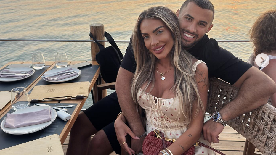 Закопчаха го антимафиоти заради издадена европейска заповед за арест от