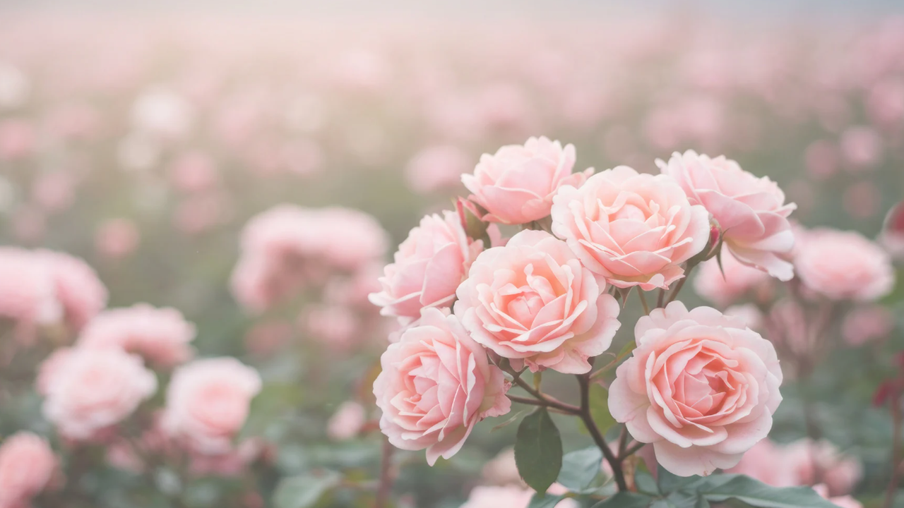 Той е един от родните участници на приключилото вчера най-голямото