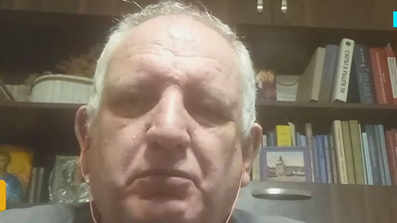 Няма срок нито за връчване на мандат, нито за връщането