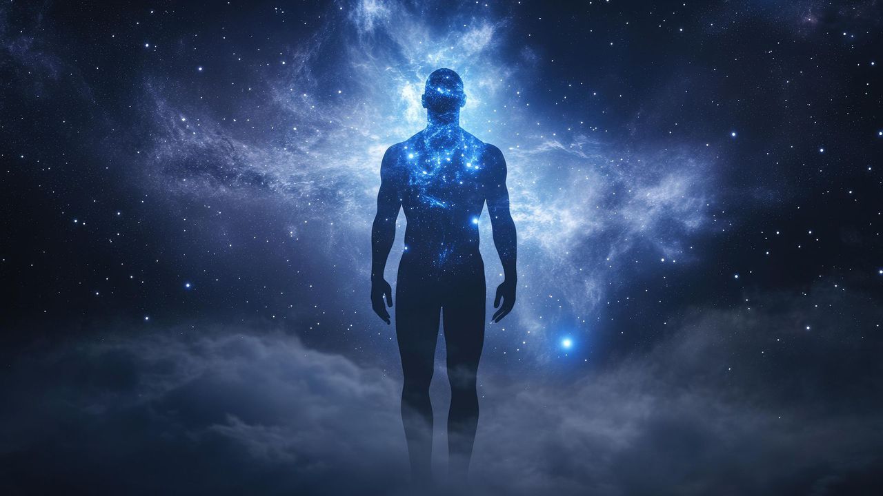 Деветките ни канят да погледнем отвъд себе си, да оценим