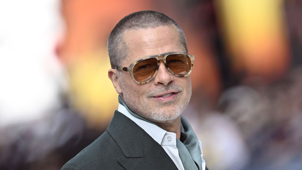 Но дори и той не е застрахован от провали.Според Rotten