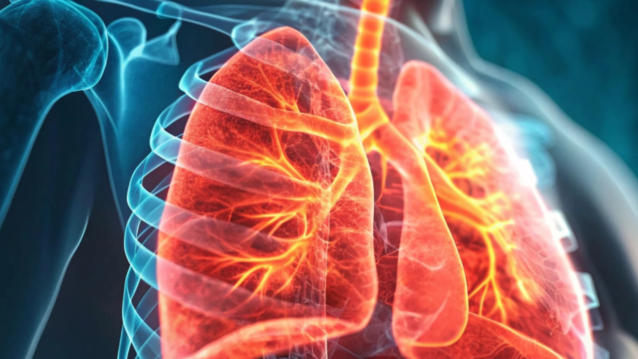 Целта на предвидената скринингова и информационна кампания е да бъдат