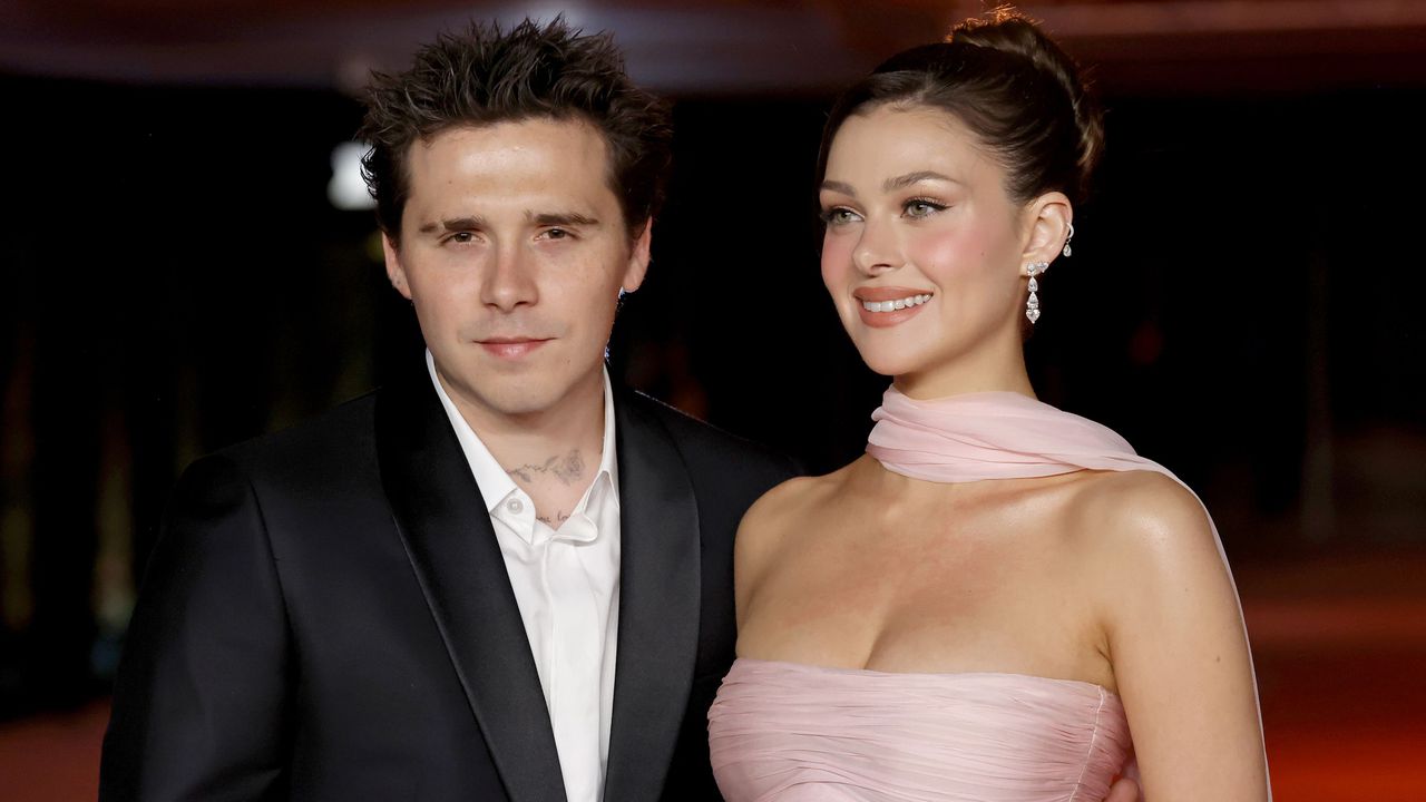 Той даде да се разбере, че няма желание да се