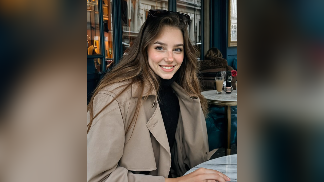 Създателката на противоречивата AI актриса - Тили Норууд твърди, че