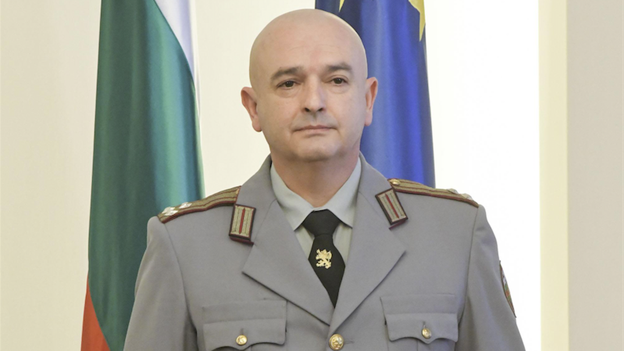 Разширява се кръгът на лицата, които ще бъдат тествани за коронавирус COVID-19
