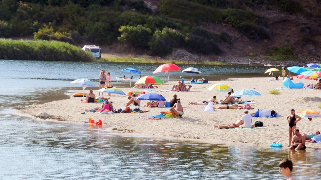 Вижте с колко по-изгодни са есенните оферти за почивка