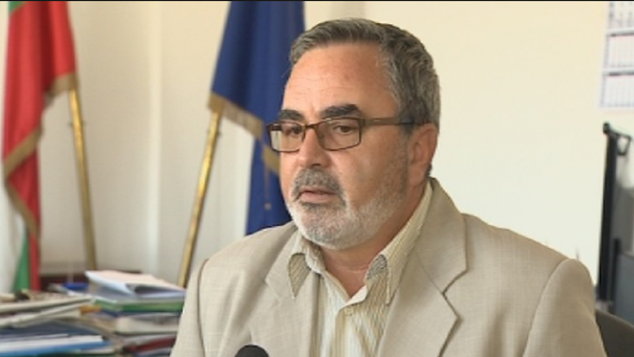 Д-р Ангел Кунчев: Няма грипна активност в България