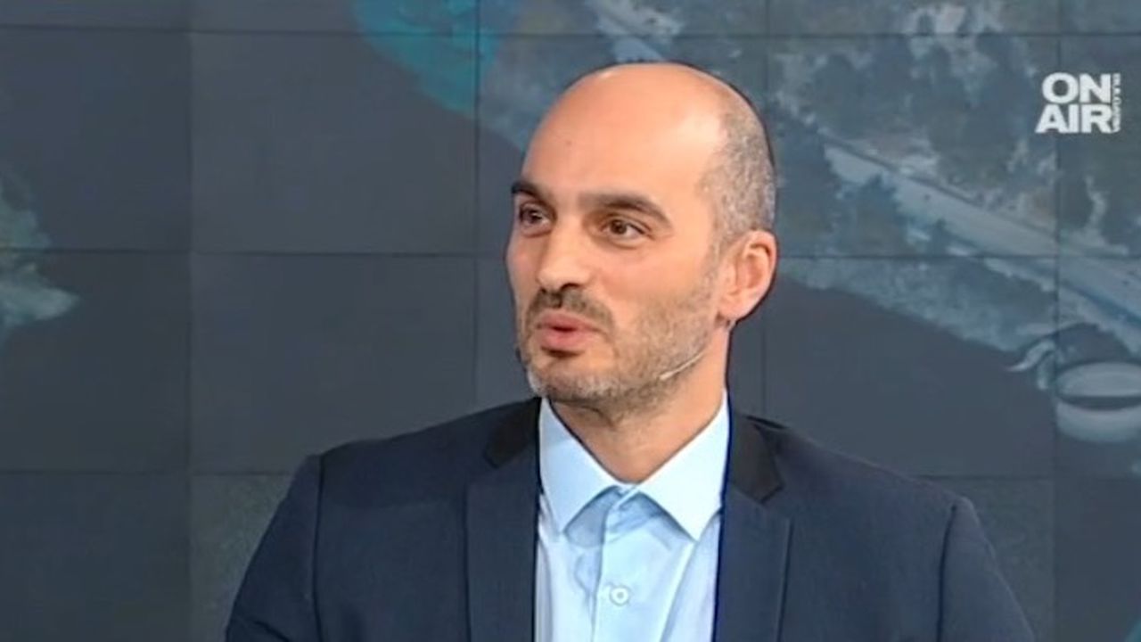 Редно ли е на гърба на нещастието на хората да се харчат милиони?