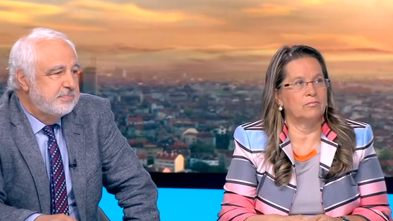 Лекар: Лятото е дошло, когато започнем да сменяме рецептите за сиропи за кашлица с такива за разстройство