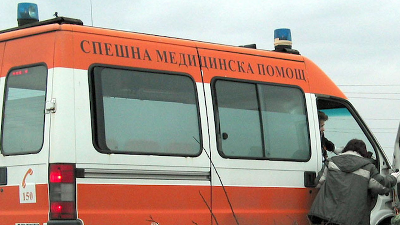 Откриха мъртъв мъжа от Сопот, обявен за издирване преди месец