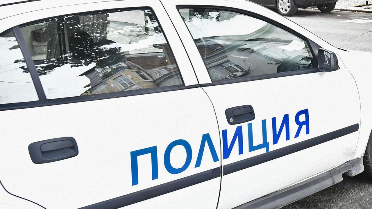 Полицията предотварти ново сбиване между ромски фамилии в Розино