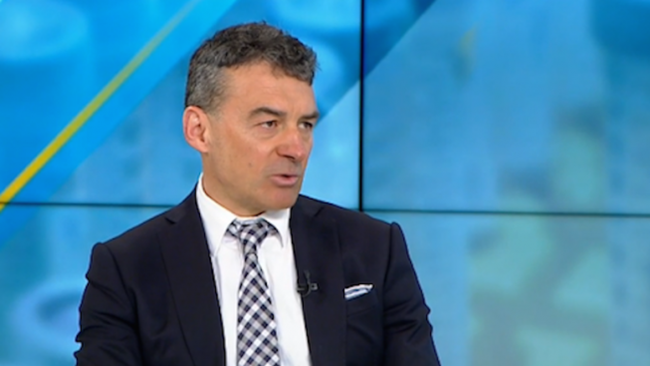 Кардиолог: COVID-19  предпочита възрастните, хората със сърдечно-съдови заболявания и пушачите