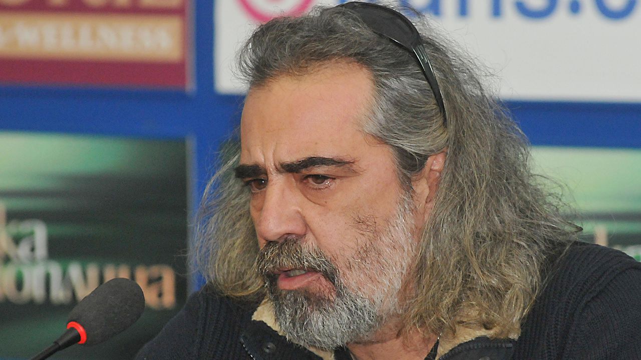 Ето каква е заплатата на един евродепутат