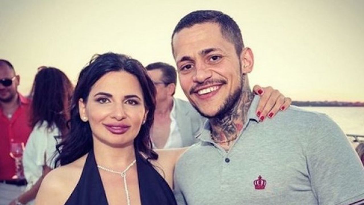 Синът на Джордж Буш взел $300 000 от българската Кралица на криптовалутите