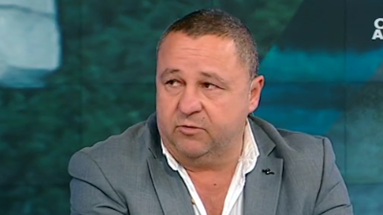 Защо кметът на Карлово съди колегата си от Калофер? (видео)