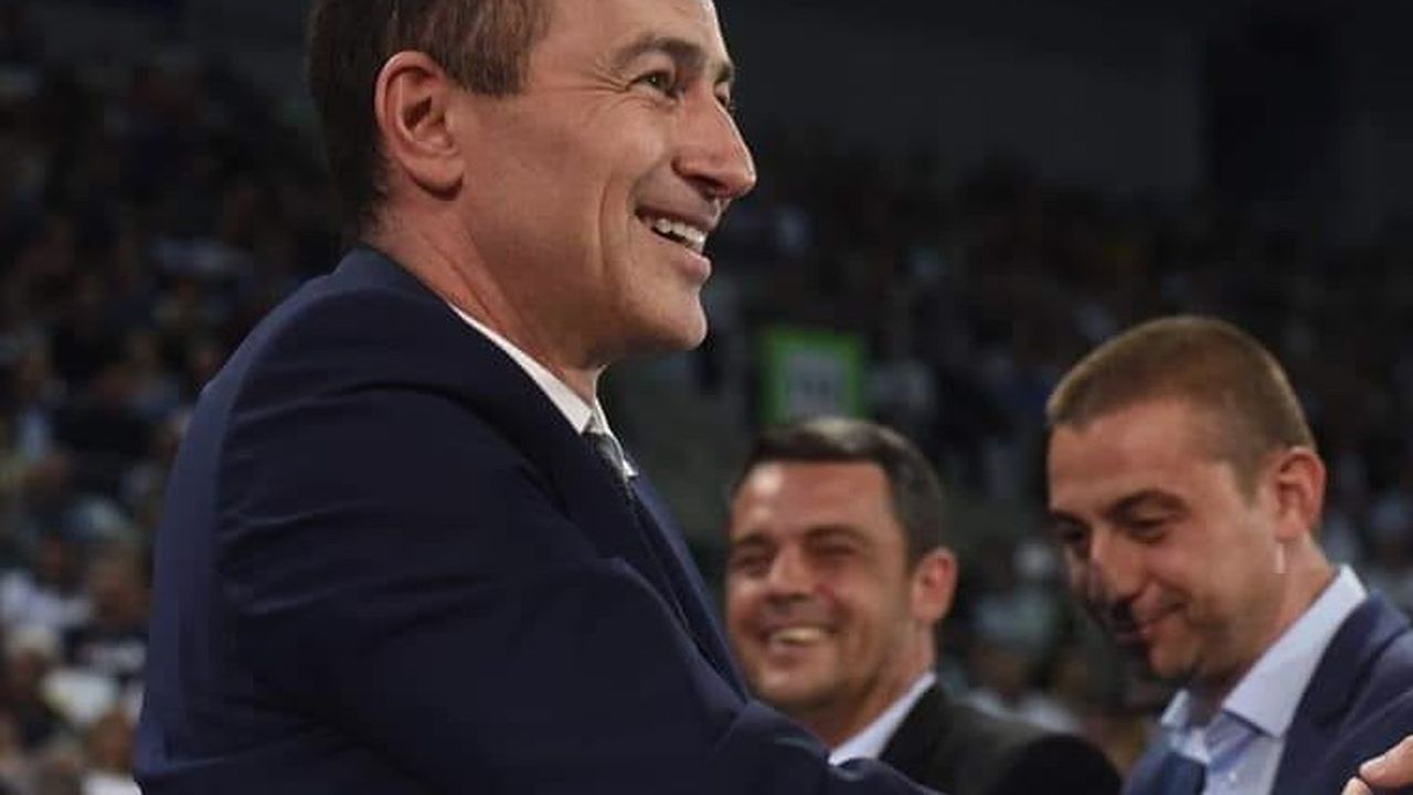 Евродепутат: Западните Балкани принадлежат на Европа