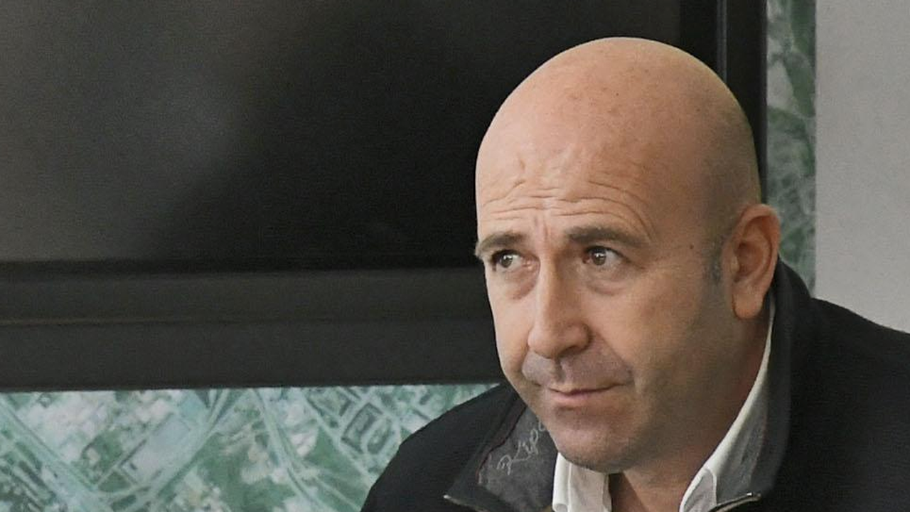Експерт: Това е само началото на проблемите с тол системата