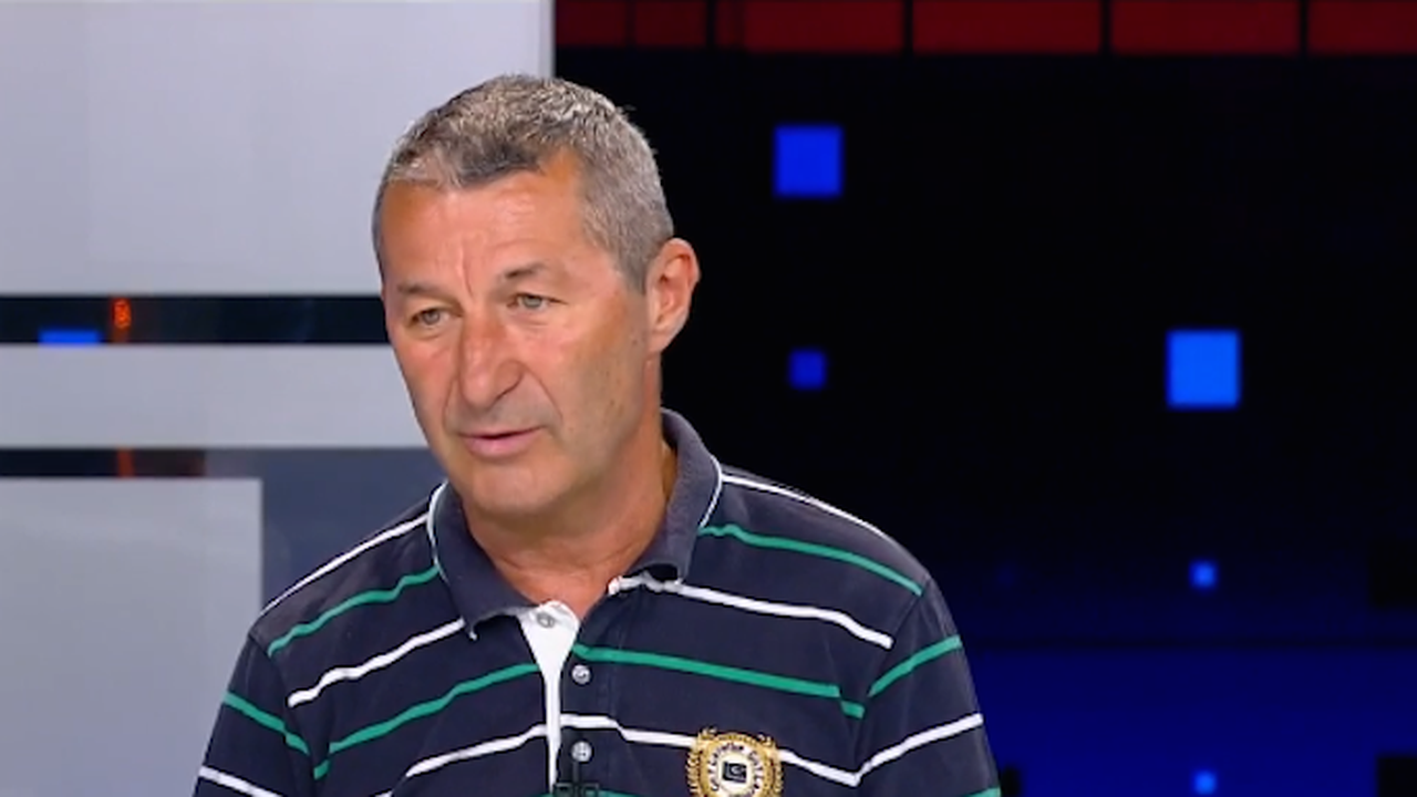 Каролев: Пълна глупост и измислица е, че в България над 2,5 млн. души живеят под прага на бедността
