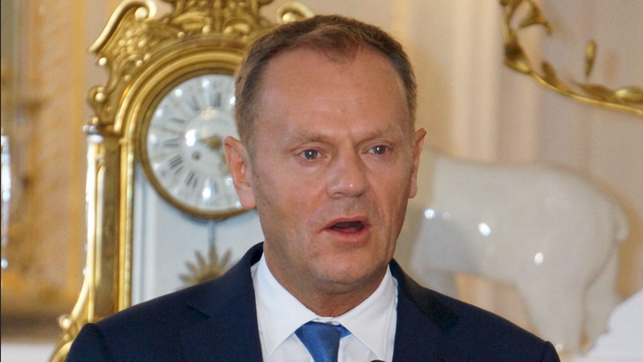 Туск с ново предложение за ръководните постове в ЕС
