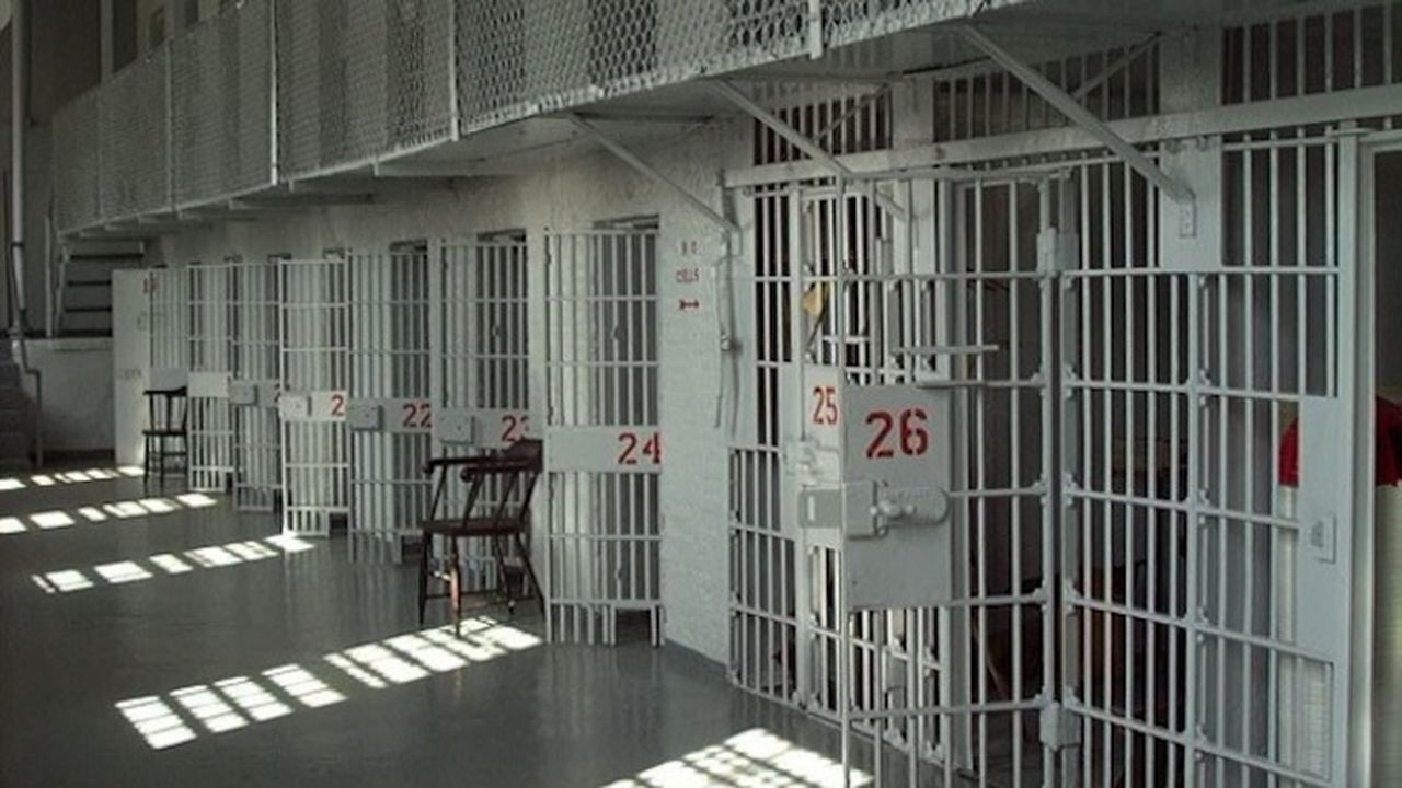 12 години затвор за жестоко убийство в село Градец