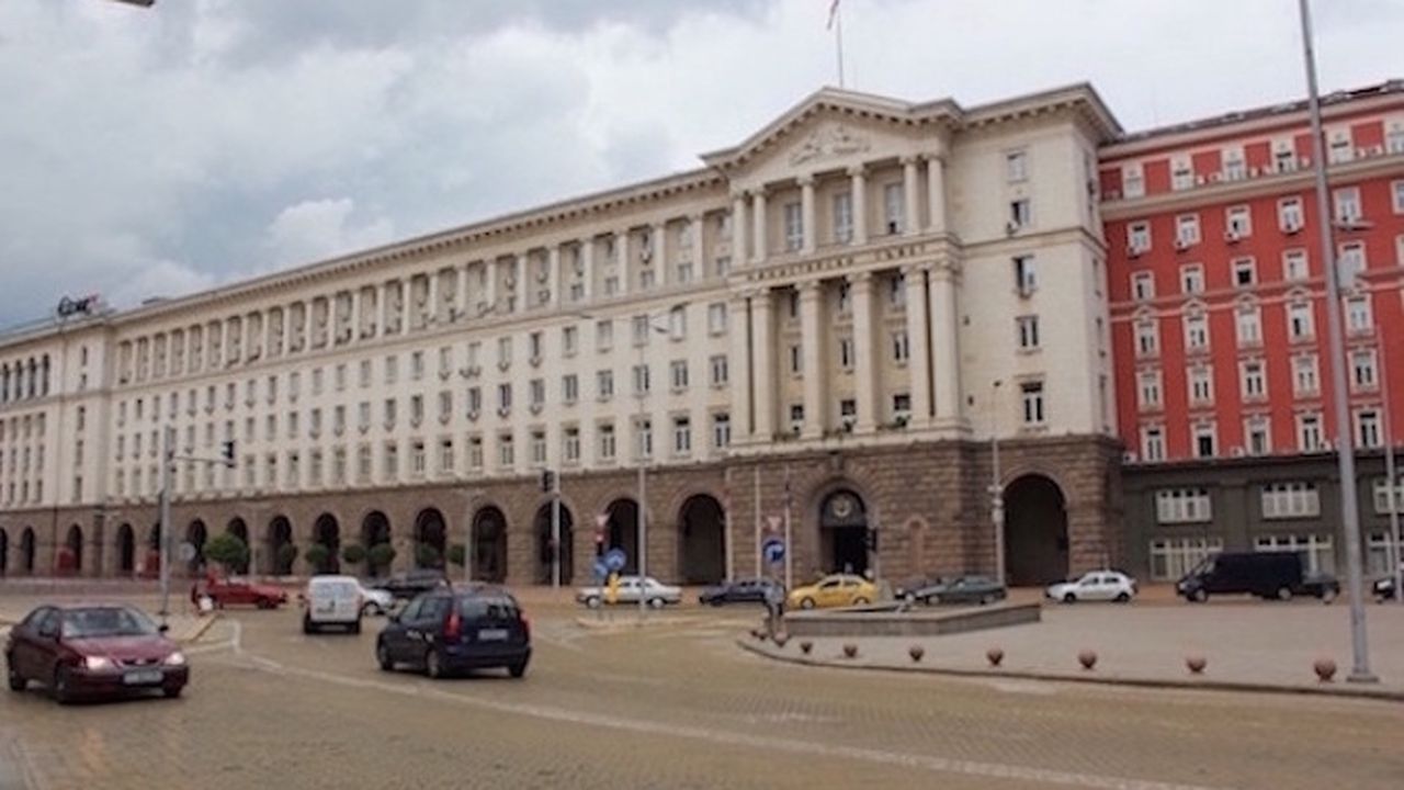 България и Румъния задълбочават сътрудничеството си в областта на малките и средните предприятия