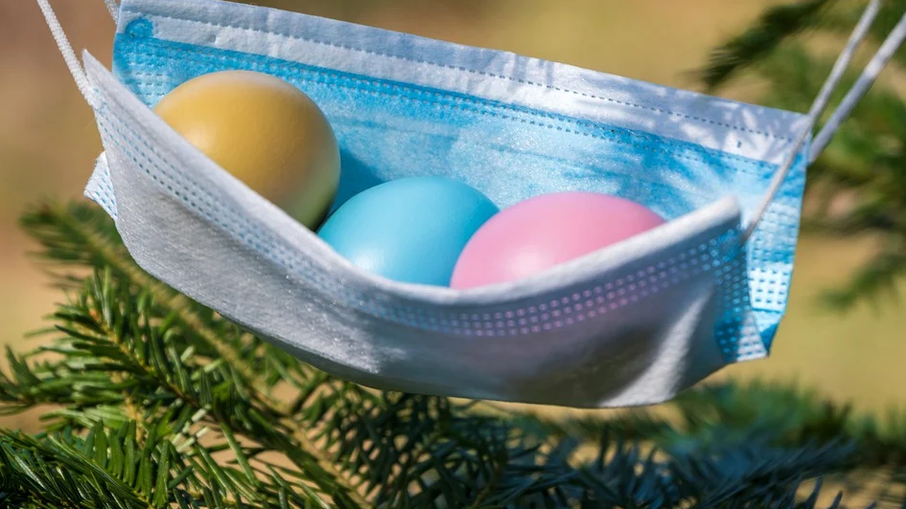 Обмислят Великденската литургия  в Силистра да бъде излъчена по интернет