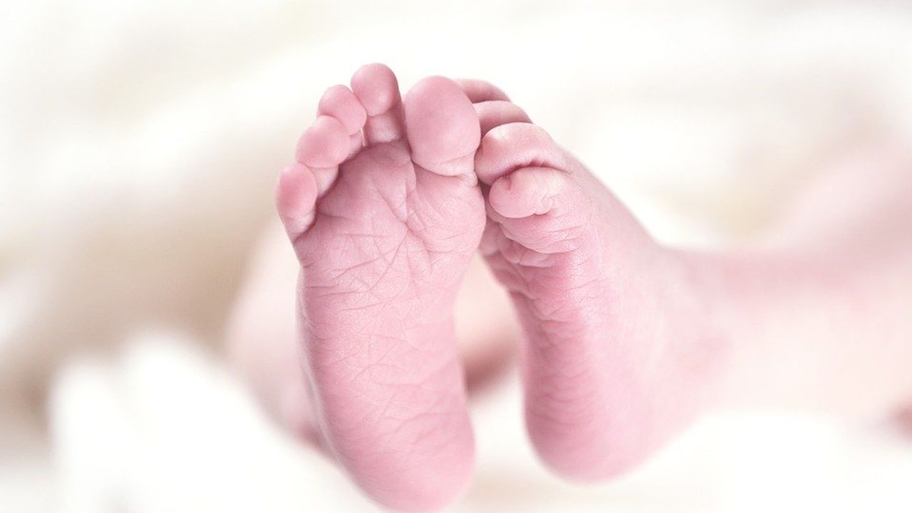 Ще остане ли Видин без родилно отделение след смъртта на бебе?