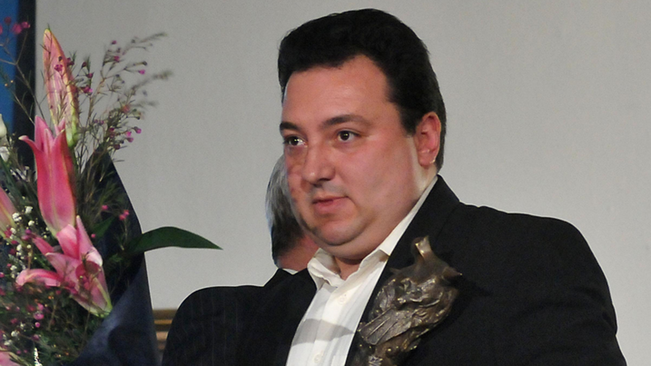 Костов с фалшива новина за саботаж в БНР