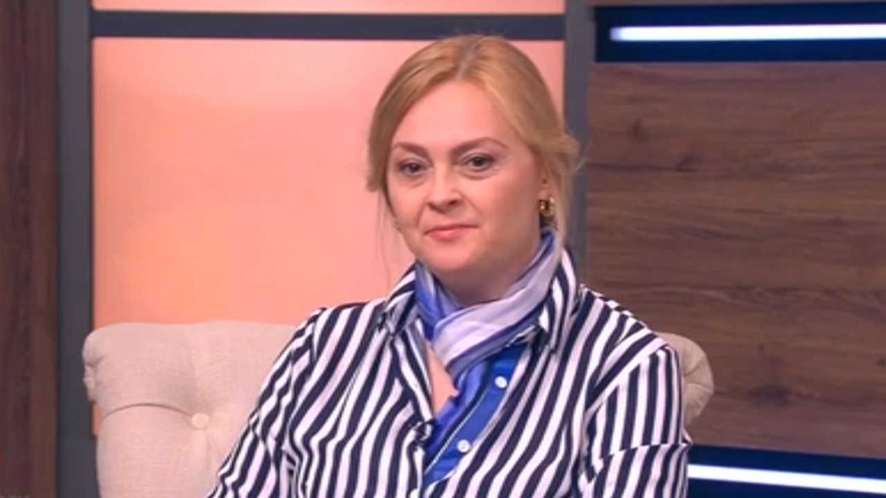 Експерт: Няма как да се сравняваме с Гърция по летен туризъм