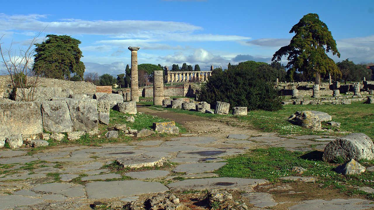 Иманяри търсят древни римски банки у нас