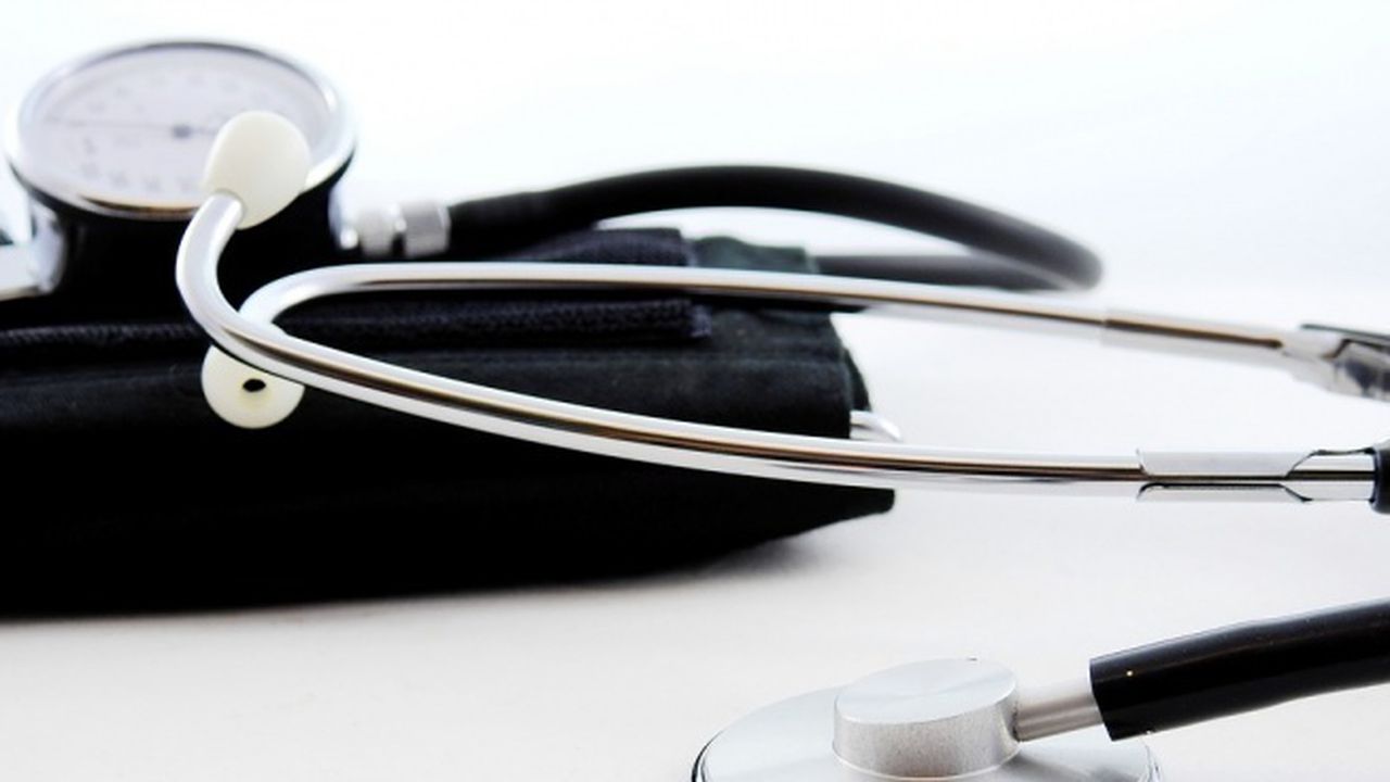 Във Варненския медицински университет студенти от ромски произход получават стипендии с еврофинансиране