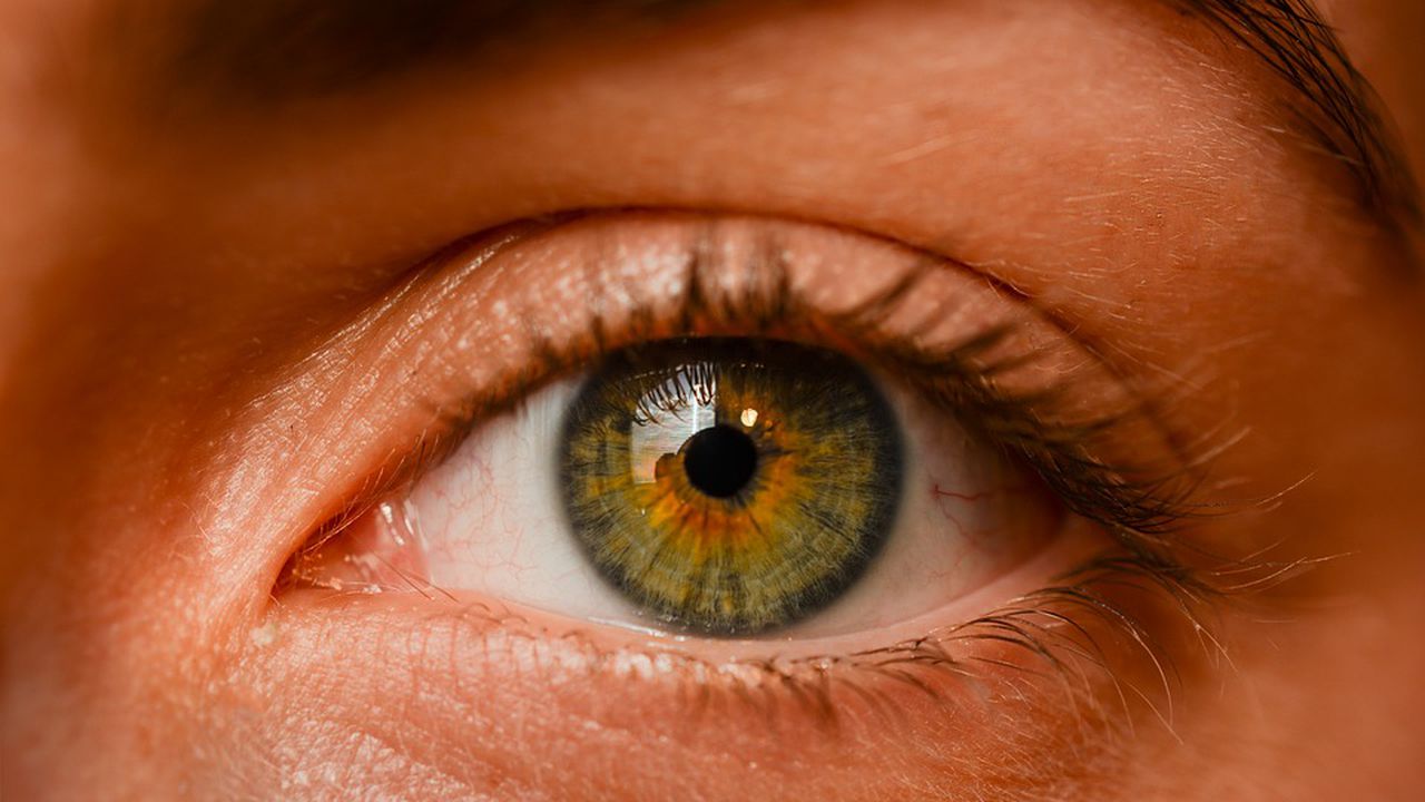 д-р Станислава Костова: У нас липсва ранна профилактика на очните заболявания