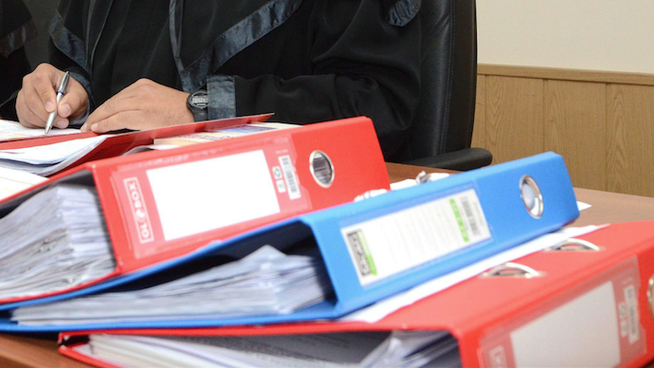 Откриха десетки нарушения при продажбата и наемането на общински жилища 