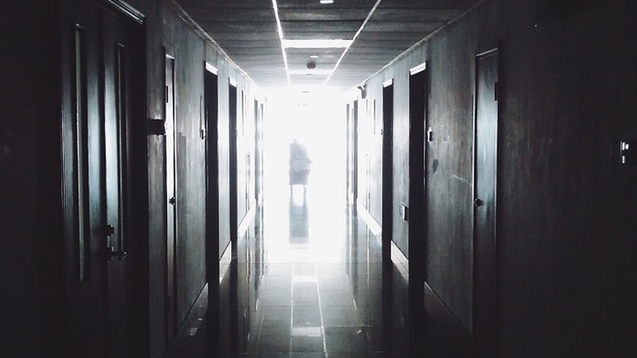 Мъж се хвалил, че пробил блокадата в Банско, открили го мъртъв в Русе