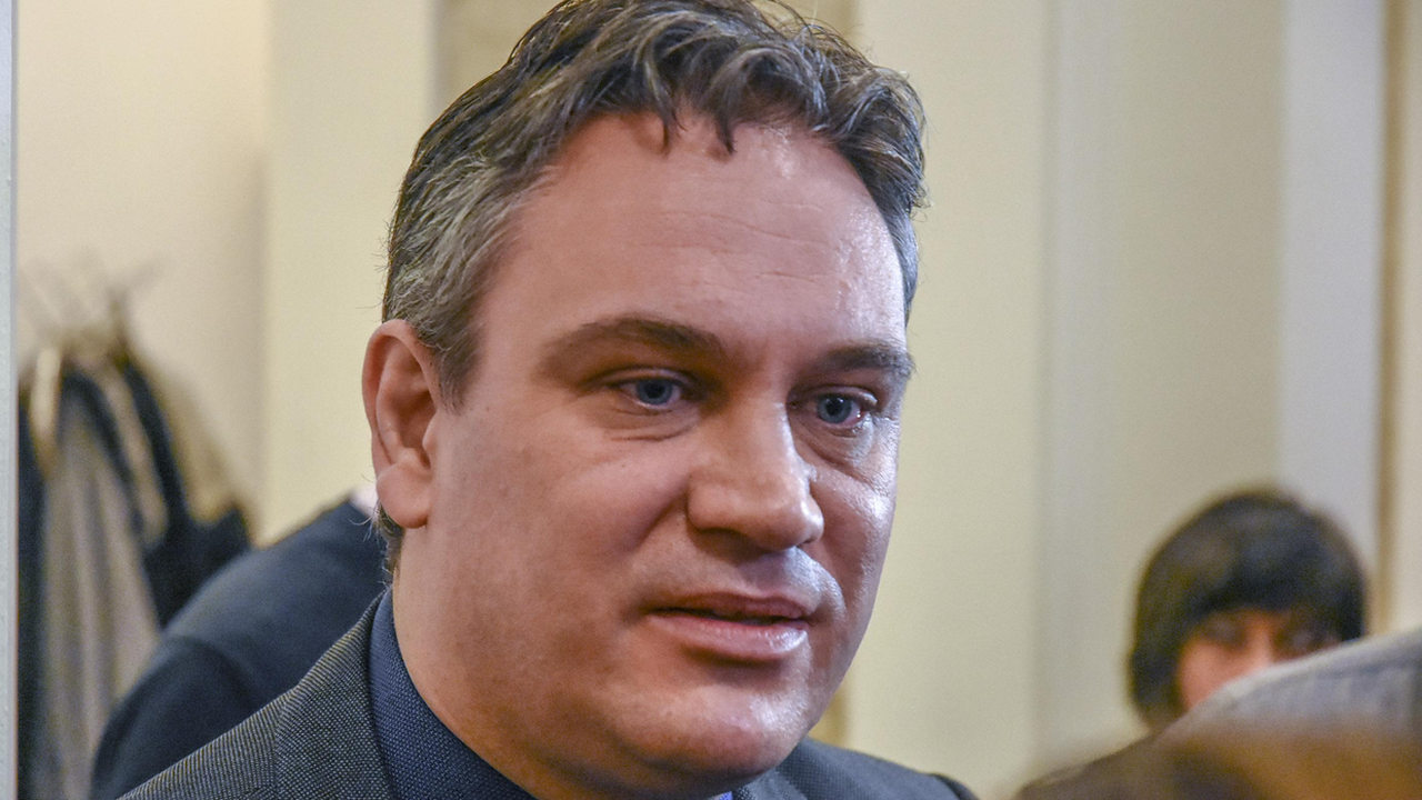 Учителка поправи грешките в сертификата на Пламен Георгиев