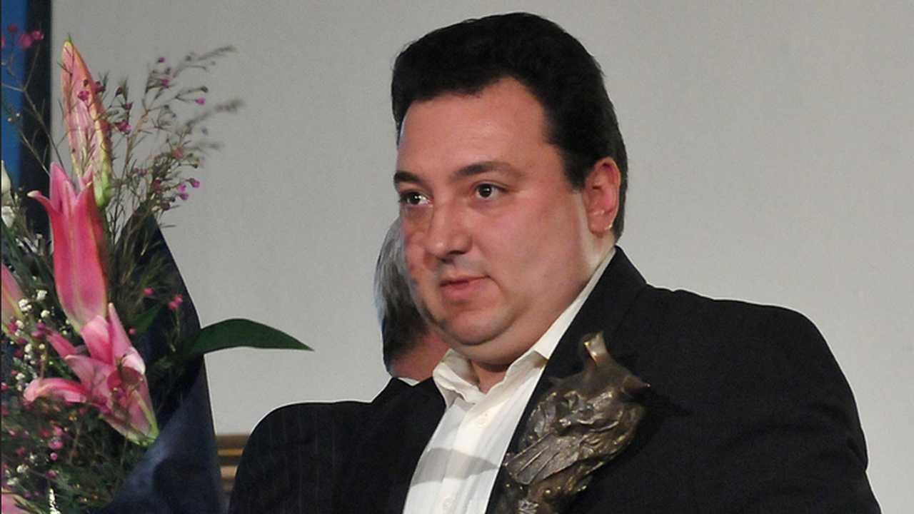 СЕМ решава съдбата на директора на БНР