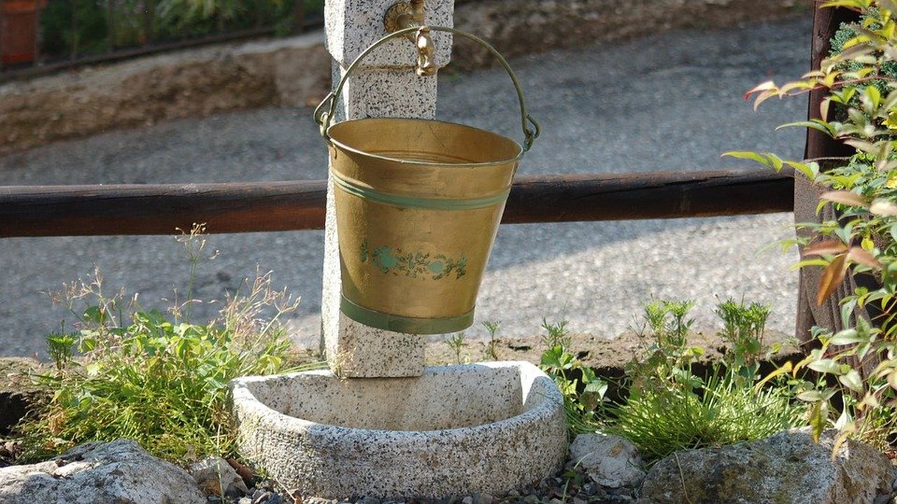 Временно спират водата в някои части на столицата утре