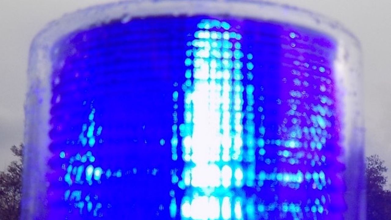 МВР разпространи снимки от намерени край Негован части от дрехи