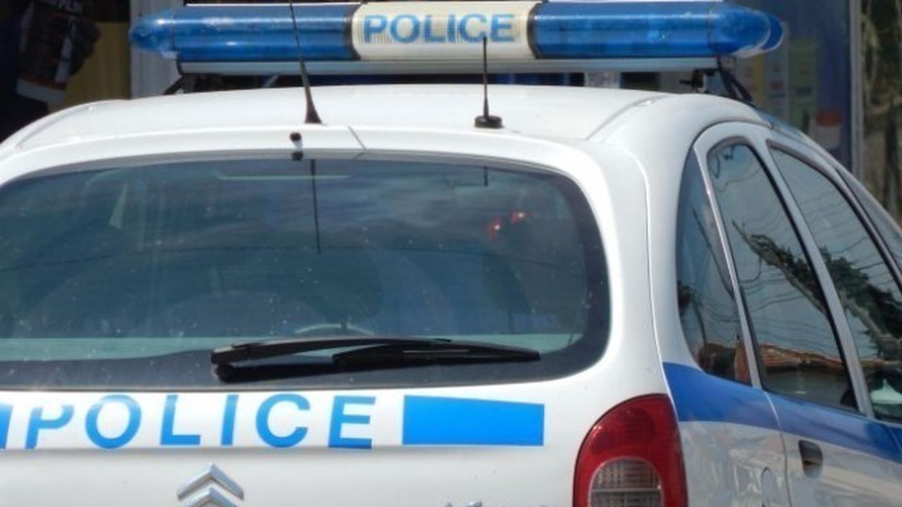 В Благоевград хванаха 82-годишен македонец с контрабанда