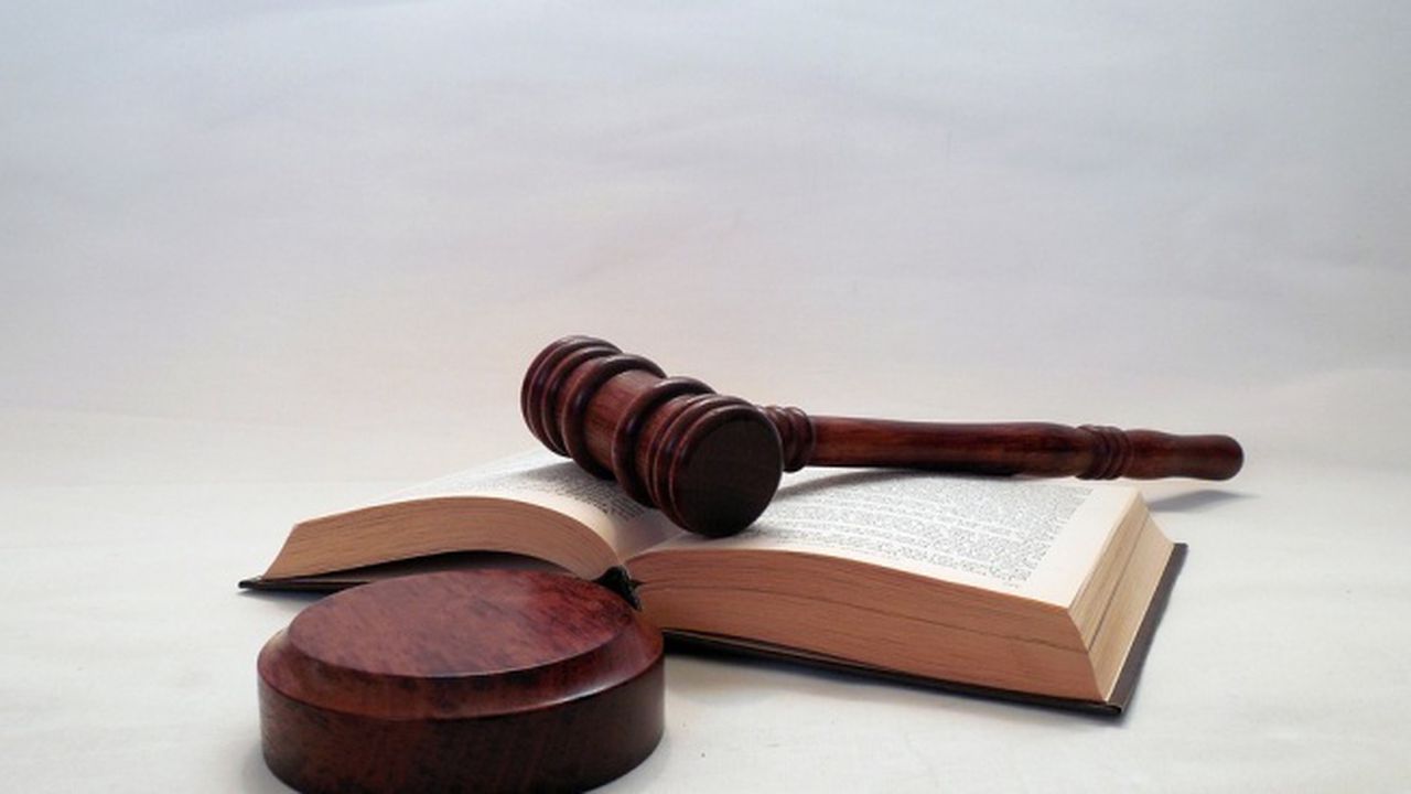 47-годишна перничанка се изправя пред съда за документно престъпление