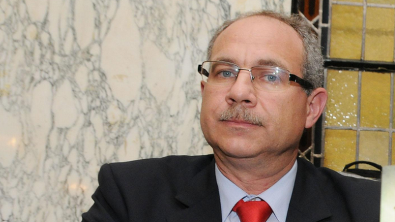 Антон Тодоров: Вижте историята на Елена Йончева, която се готвят да изберат за водач на евролистата