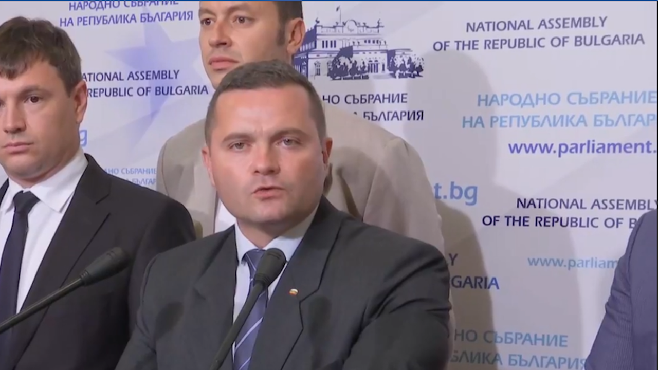 БСП: Търсим политическа отговорност за навлизането на африканската чума